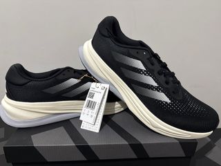 Adidas Supernova Solution Talla 47.1/3