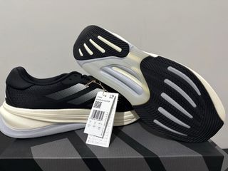 Adidas Supernova Solution Talla 47.1/3