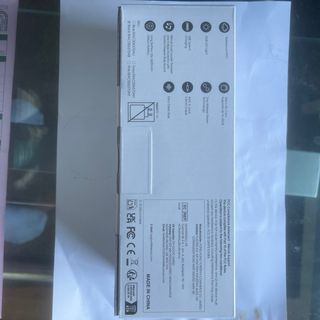 Altavoz Portátil Rienok S1 Mini A ESTRENAR