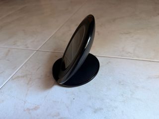 Samsung S21 5G + Watch 5 + Caricabatterie