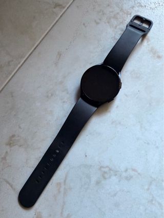 Samsung S21 5G + Watch 5 + Caricabatterie