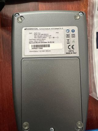 Globus Elite 150 + Faja Abdominal Globus