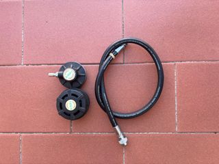 Muta stagna subacquea