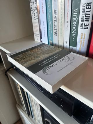 Contra Armada: La mayor catástrofe naval de la his