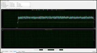 Bundle i7-7700K, ASUS H110M, 32 DDR4.