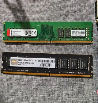 Bundle i7-7700K, ASUS H110M, 32 DDR4.