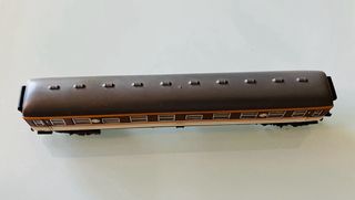 Ibertren Estrella 1a