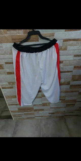 Disfraz Fútbol Americano Kimokawaii Talla S