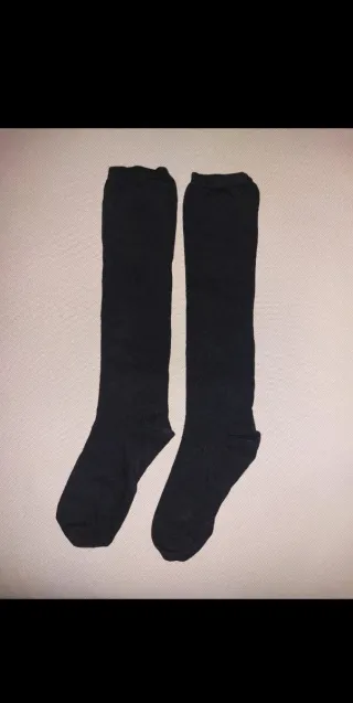 Disfraz Fútbol Americano Kimokawaii Talla S