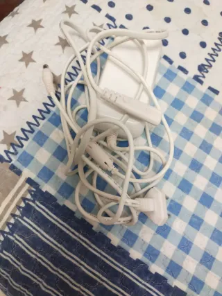 Stampante Digitale Bluetooth Grigia