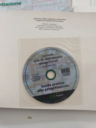 Guida pratica alla progettazione per l'esame di...