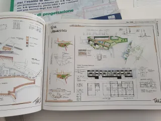 Guida pratica alla progettazione per l'esame di...