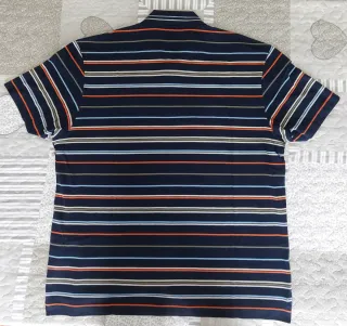 Polo Harmont & Blaine Uomo XL Nuova