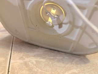 Lemax Farm Fresh Christmas Trees