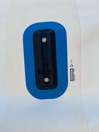 Tabla Paddle Surf ITIWIT hinchable