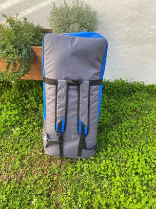 Tabla Paddle Surf ITIWIT hinchable