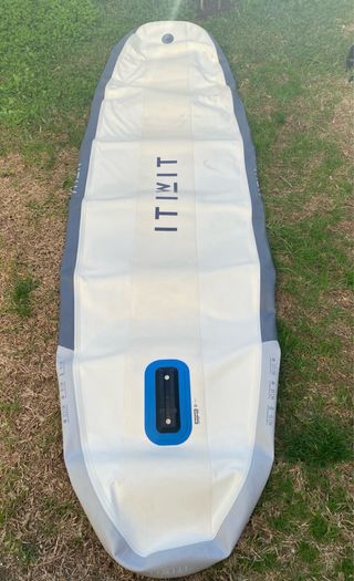 Tabla Paddle Surf ITIWIT hinchable