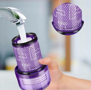 Filtro per aspirapolvere Dyson V12