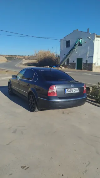 Llantas Audi A4 Sline