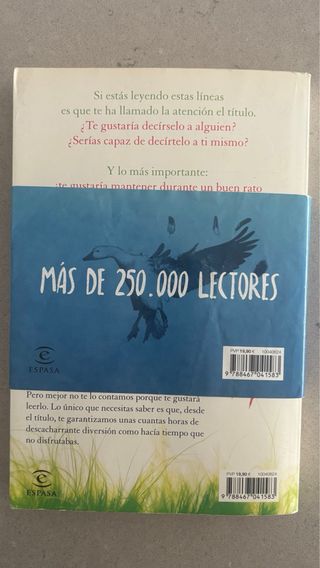 No culpes al karma de lo que te pasa por gilipo...