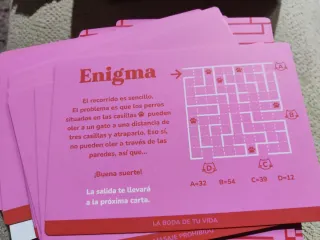 Hot Room Juego Escape Erótico