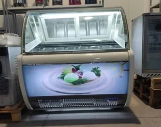 VITRINAS DE HELADOS 624791928