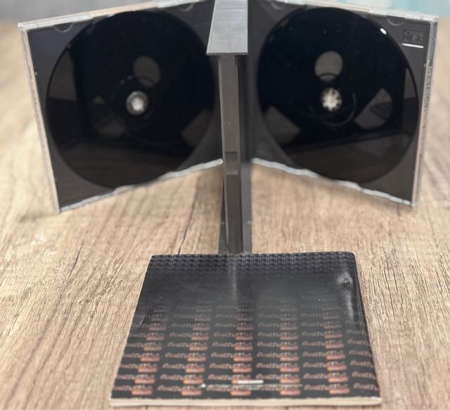 🇪🇸 DESTRUCTION DERBY 🇪🇸 PS1/PSX COMPLETO Y ESPAÑOL