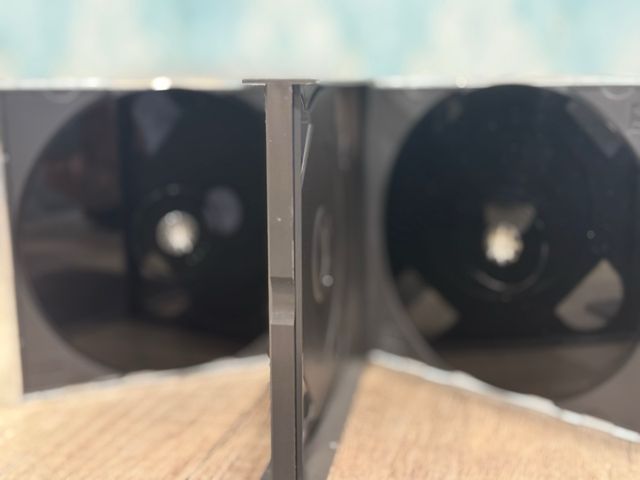 🇪🇸 DESTRUCTION DERBY 🇪🇸 PS1/PSX COMPLETO Y ESPAÑOL