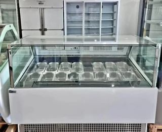 VITRINAS DE HELADOS 624791928