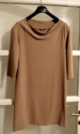 Abito Souvenir taglia M