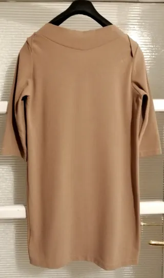 Abito Souvenir taglia M