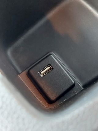 OPEL ASTRA ST 1.4T 125cv DYNAMIC 6v S/S IMPOLUTO!!