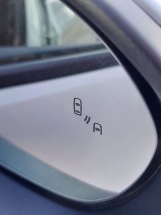 OPEL ASTRA ST 1.4T 125cv DYNAMIC 6v S/S IMPOLUTO!!