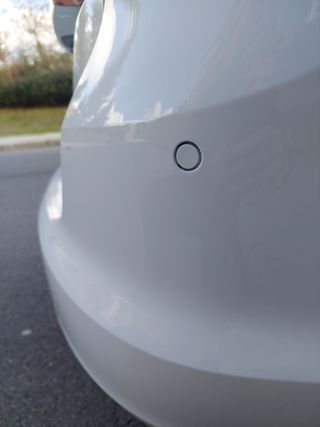 OPEL ASTRA ST 1.4T 125cv DYNAMIC 6v S/S IMPOLUTO!!