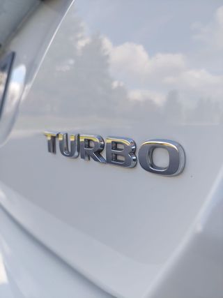 OPEL ASTRA ST 1.4T 125cv DYNAMIC 6v S/S IMPOLUTO!!