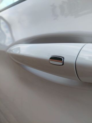 OPEL ASTRA ST 1.4T 125cv DYNAMIC 6v S/S IMPOLUTO!!