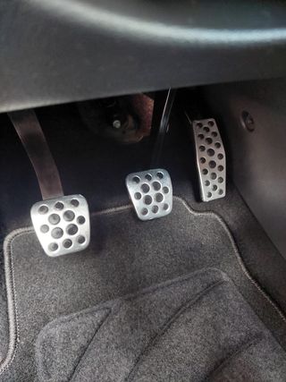 OPEL ASTRA ST 1.4T 125cv DYNAMIC 6v S/S IMPOLUTO!!