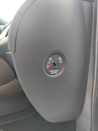 OPEL ASTRA ST 1.4T 125cv DYNAMIC 6v S/S IMPOLUTO!!