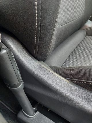 OPEL ASTRA ST 1.4T 125cv DYNAMIC 6v S/S IMPOLUTO!!