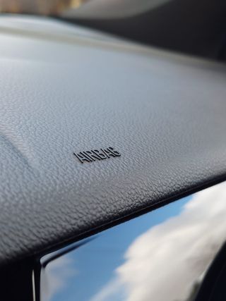 OPEL ASTRA ST 1.4T 125cv DYNAMIC 6v S/S IMPOLUTO!!