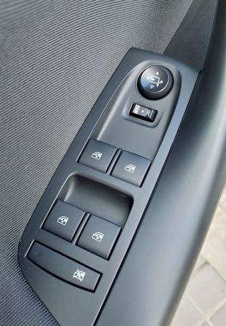 OPEL ASTRA ST 1.4T 125cv DYNAMIC 6v S/S IMPOLUTO!!