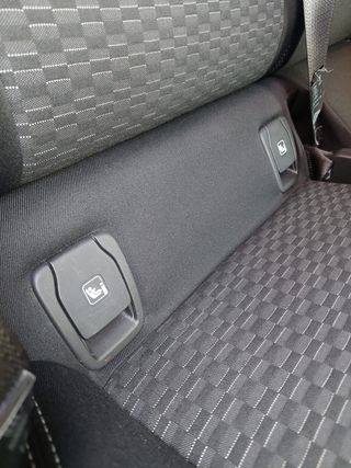 OPEL ASTRA ST 1.4T 125cv DYNAMIC 6v S/S IMPOLUTO!!