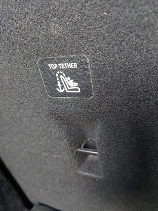 OPEL ASTRA ST 1.4T 125cv DYNAMIC 6v S/S IMPOLUTO!!