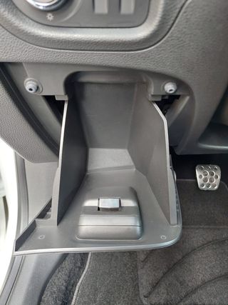 OPEL ASTRA ST 1.4T 125cv DYNAMIC 6v S/S IMPOLUTO!!