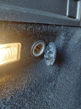 OPEL ASTRA ST 1.4T 125cv DYNAMIC 6v S/S IMPOLUTO!!