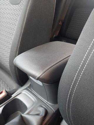 OPEL ASTRA ST 1.4T 125cv DYNAMIC 6v S/S IMPOLUTO!!