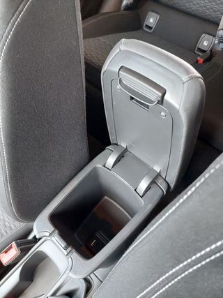 OPEL ASTRA ST 1.4T 125cv DYNAMIC 6v S/S IMPOLUTO!!