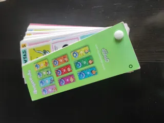 Abremente 4-5 años (Spanish Edition)