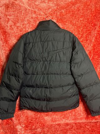 Nike x NOCTA Chaqueta Negra