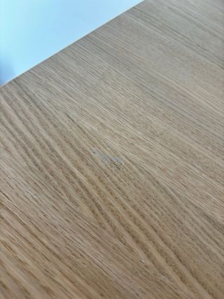 Cómoda IKEA MALM 6 cajones